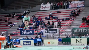 serie b sfe08671 copia copia simone ferraro ph